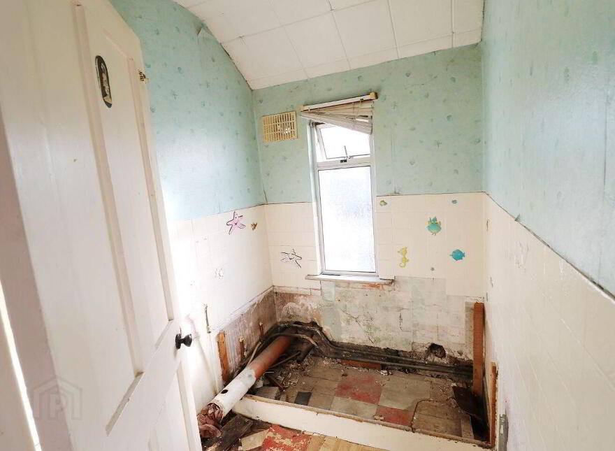 Saint Martha, 23 Mulroy Road, Cabra, Cabra, D07ND30