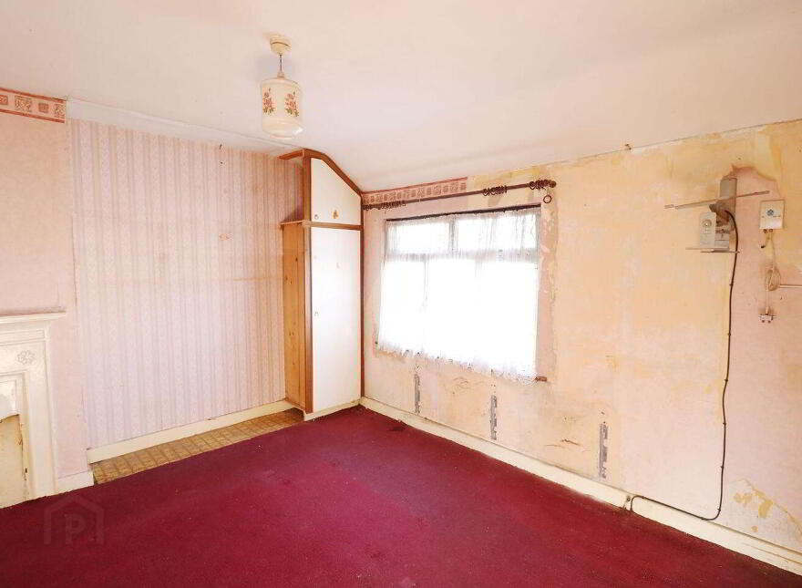 Saint Martha, 23 Mulroy Road, Cabra, Cabra, D07ND30