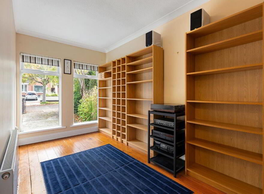 18 Farmleigh Avenue, Stillorgan, Blackrock, Stillorgan, A94P684