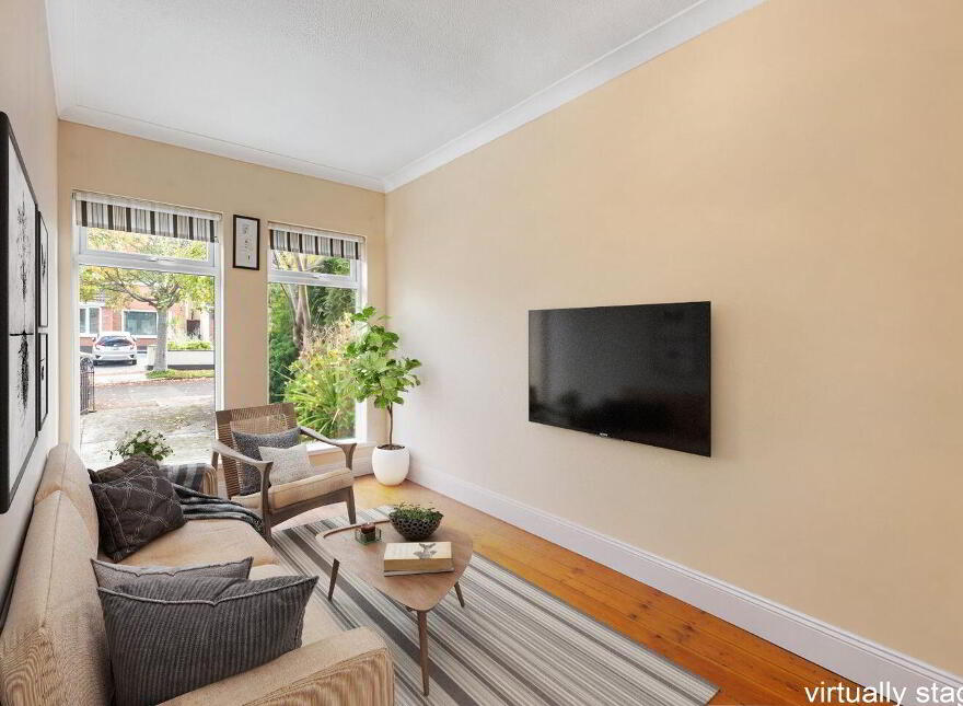 18 Farmleigh Avenue, Stillorgan, Blackrock, Stillorgan, A94P684