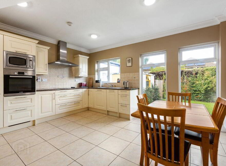 18 Farmleigh Avenue, Stillorgan, Blackrock, Stillorgan, A94P684