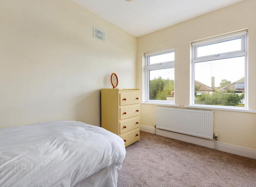 18 Farmleigh Avenue, Stillorgan, Blackrock, Stillorgan, A94P684