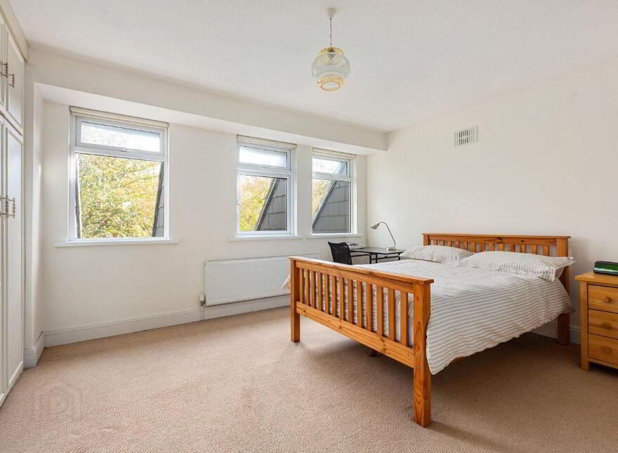 18 Farmleigh Avenue, Stillorgan, Blackrock, Stillorgan, A94P684