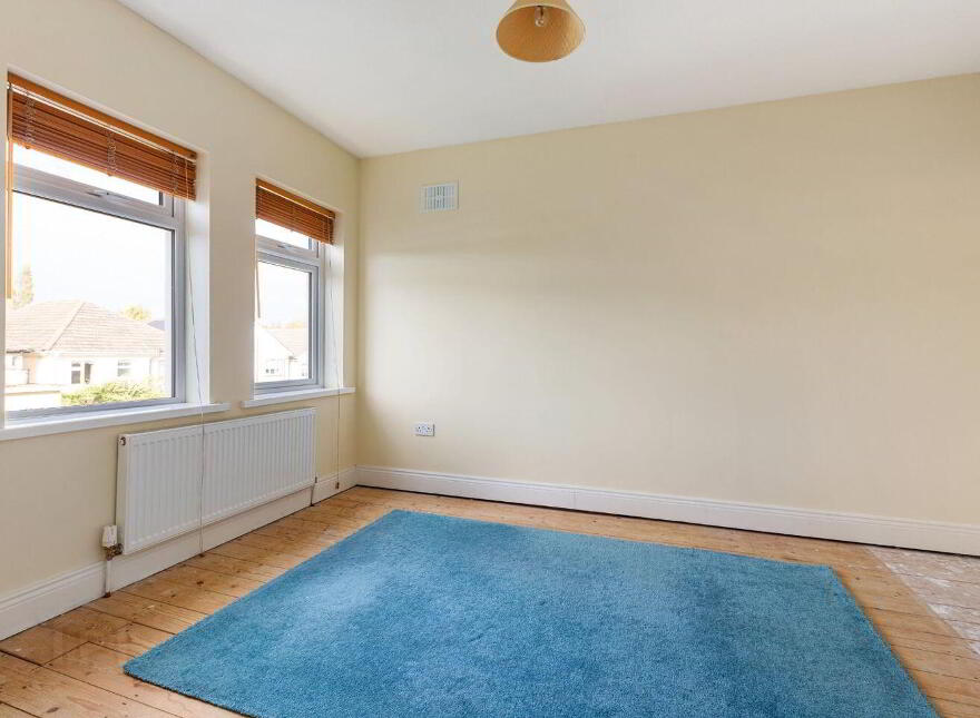 18 Farmleigh Avenue, Stillorgan, Blackrock, Stillorgan, A94P684