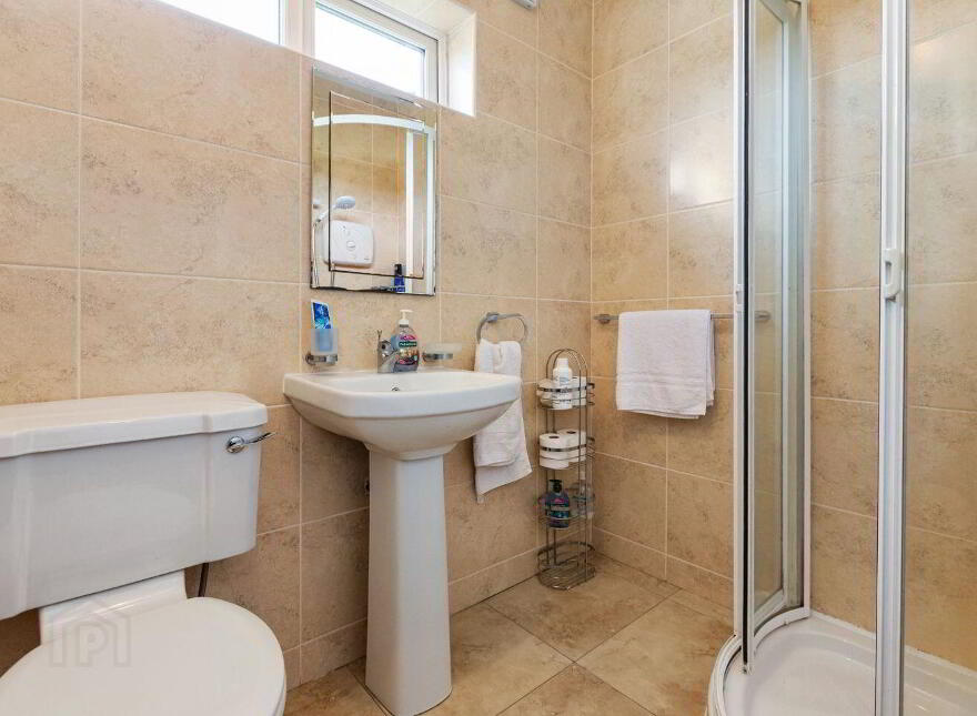 18 Farmleigh Avenue, Stillorgan, Blackrock, Stillorgan, A94P684