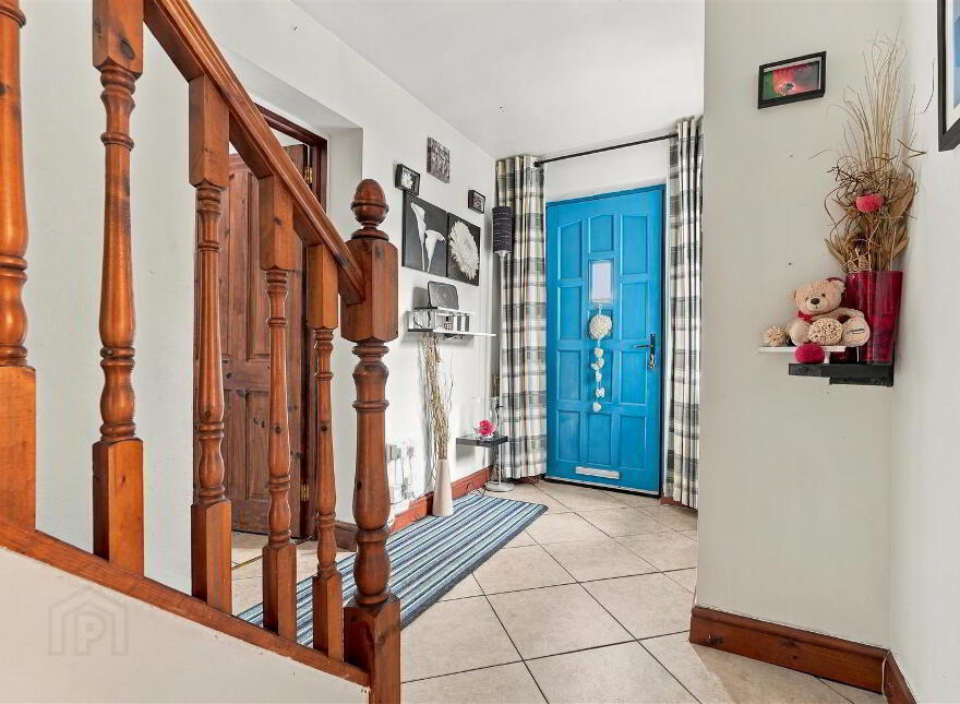 87 Henryville Manor, Ballyclare, BT39 9FP