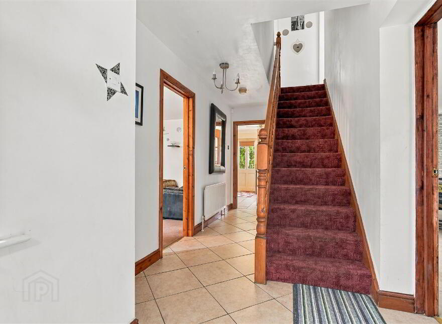 87 Henryville Manor, Ballyclare, BT39 9FP