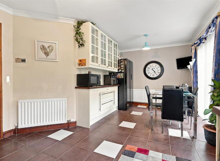87 Henryville Manor, Ballyclare, BT39 9FP
