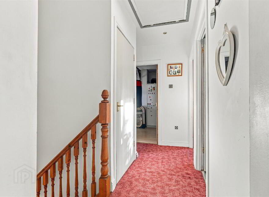 87 Henryville Manor, Ballyclare, BT39 9FP