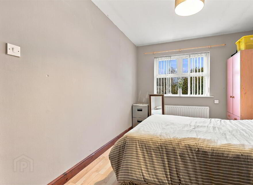 87 Henryville Manor, Ballyclare, BT39 9FP