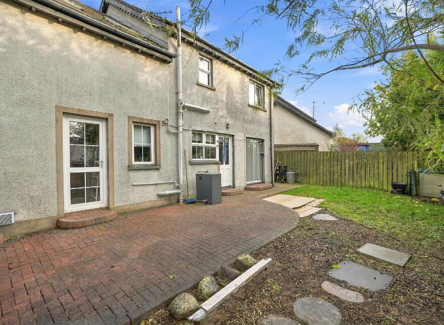 87 Henryville Manor, Ballyclare, BT39 9FP