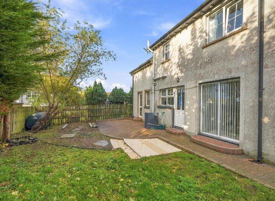 87 Henryville Manor, Ballyclare, BT39 9FP