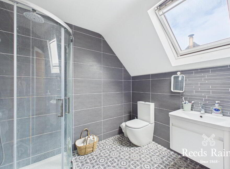 18 Highgrove Green, Carrickfergus, BT38 9UB