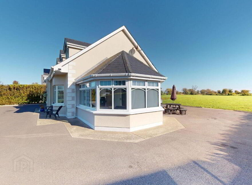 Killisk, The Ballagh, Y21YA70