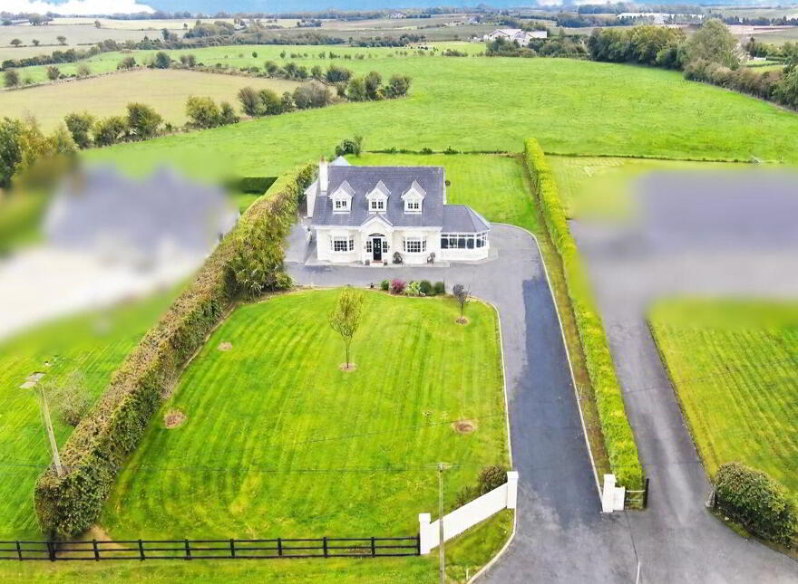 Killisk, The Ballagh, Y21YA70