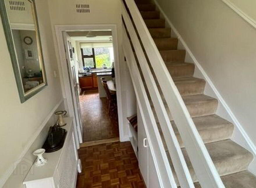 8 Clash West Estate, Tralee, V92DH0F