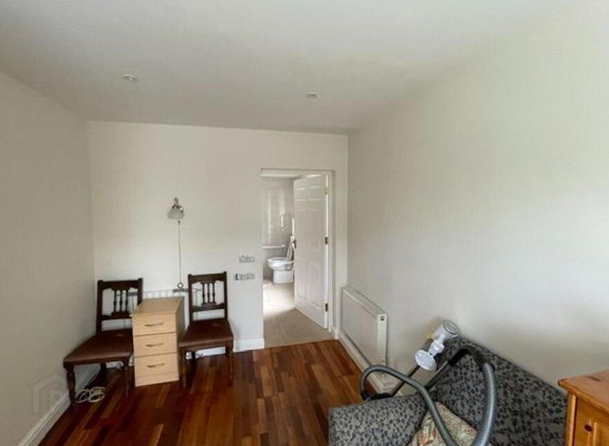 8 Clash West Estate, Tralee, V92DH0F