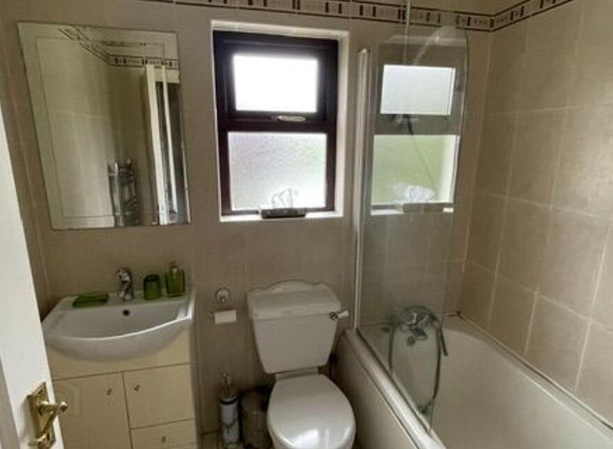 8 Clash West Estate, Tralee, V92DH0F