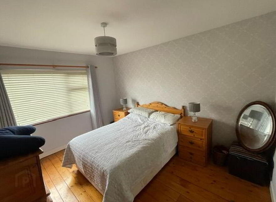 8 Clash West Estate, Tralee, V92DH0F