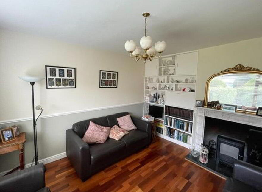 8 Clash West Estate, Tralee, V92DH0F