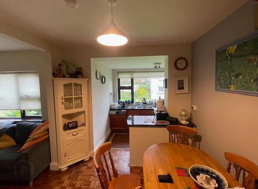 8 Clash West Estate, Tralee, V92DH0F