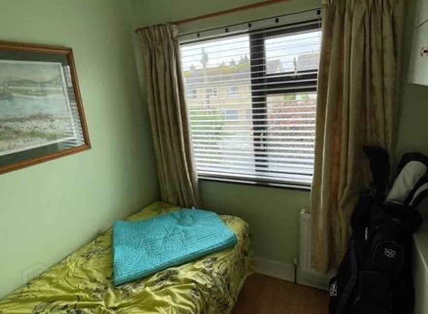 8 Clash West Estate, Tralee, V92DH0F