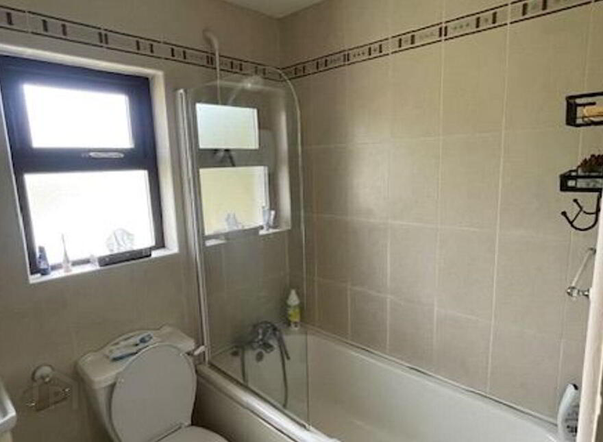 8 Clash West Estate, Tralee, V92DH0F