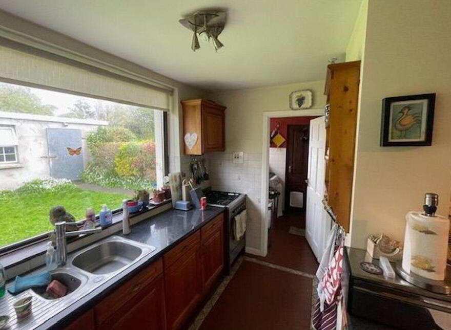 8 Clash West Estate, Tralee, V92DH0F
