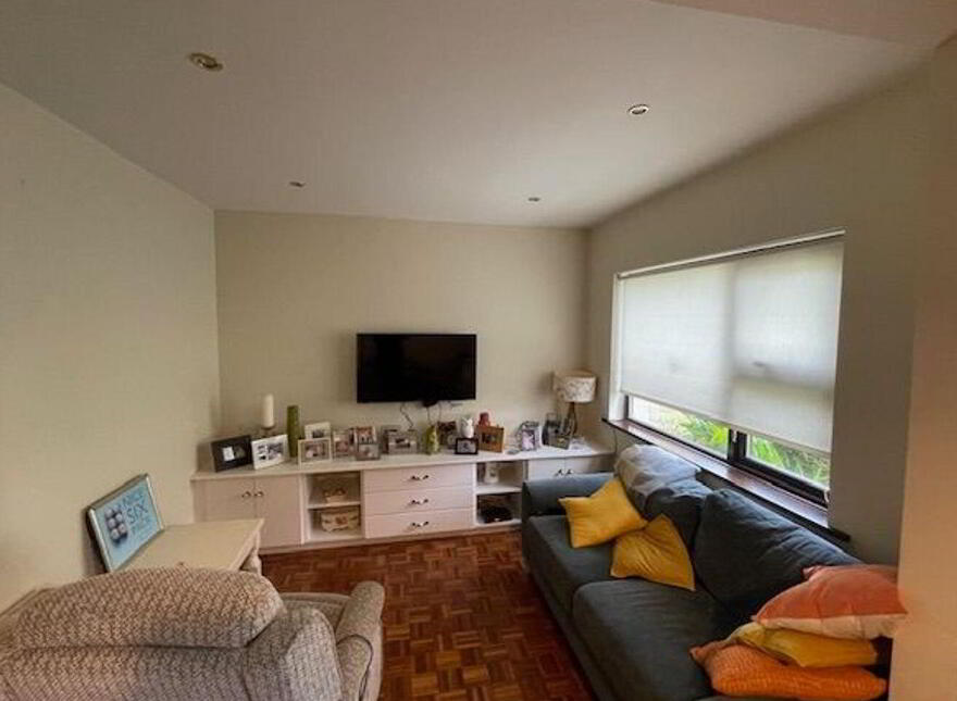 8 Clash West Estate, Tralee, V92DH0F
