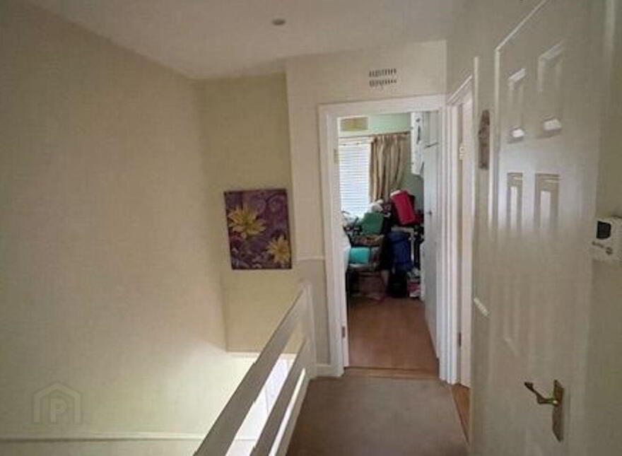 8 Clash West Estate, Tralee, V92DH0F