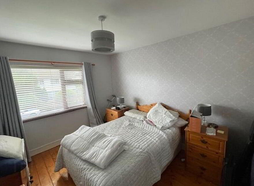 8 Clash West Estate, Tralee, V92DH0F