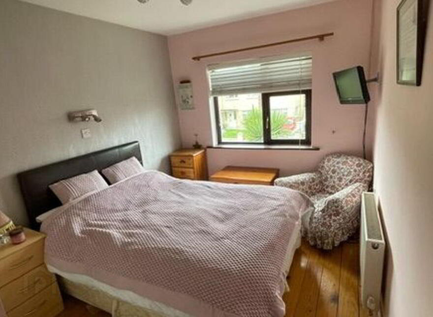 8 Clash West Estate, Tralee, V92DH0F