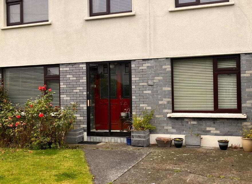 8 Clash West Estate, Tralee, V92DH0F