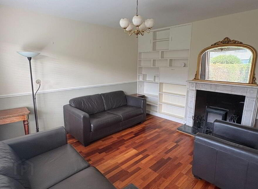 8 Clash West Estate, Tralee, V92DH0F