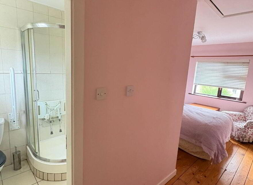 8 Clash West Estate, Tralee, V92DH0F