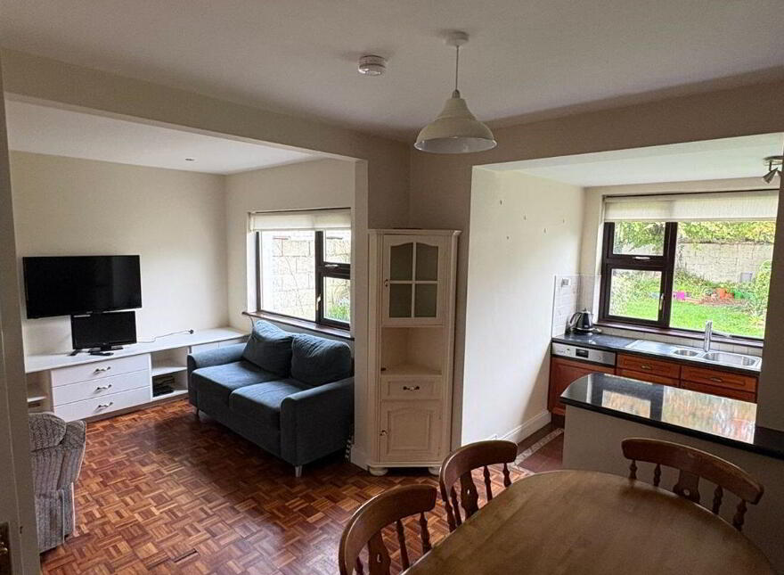8 Clash West Estate, Tralee, V92DH0F