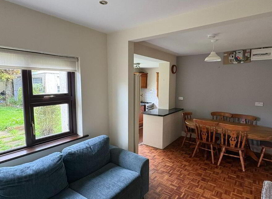 8 Clash West Estate, Tralee, V92DH0F