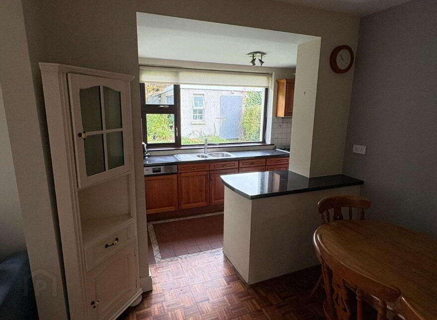 8 Clash West Estate, Tralee, V92DH0F