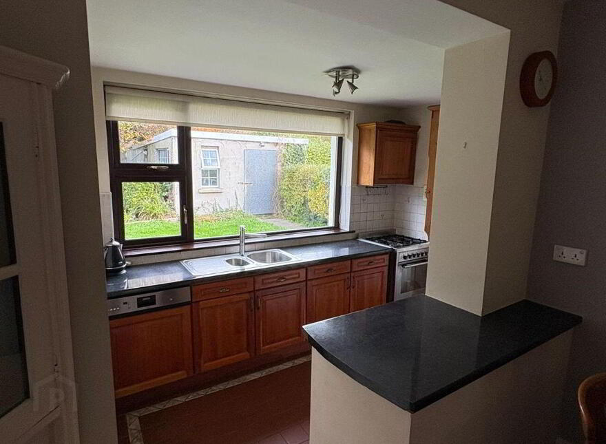 8 Clash West Estate, Tralee, V92DH0F
