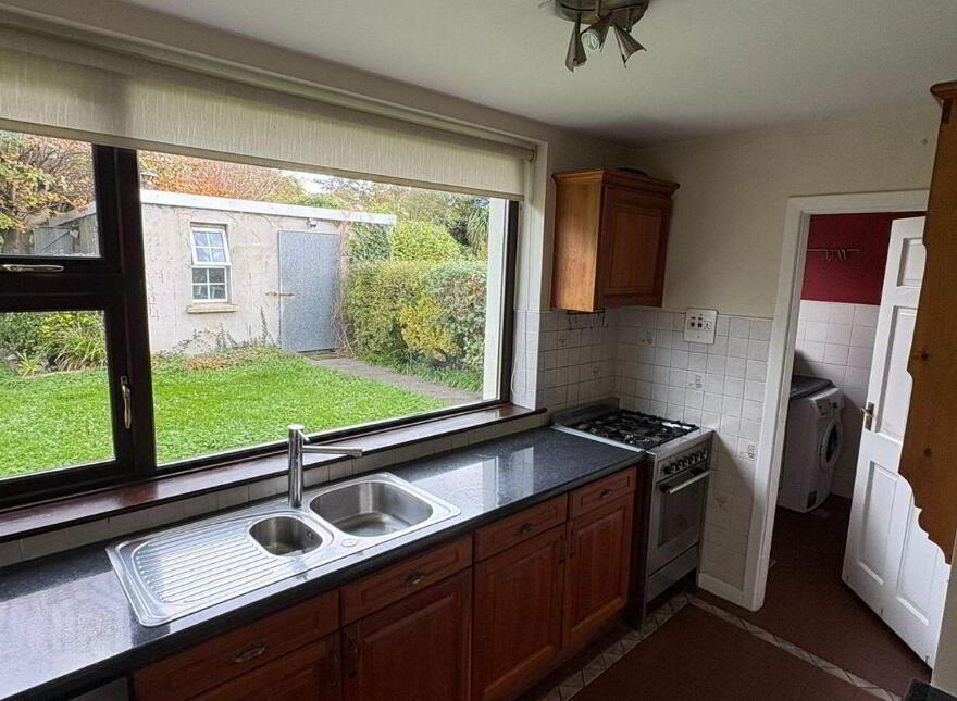 8 Clash West Estate, Tralee, V92DH0F