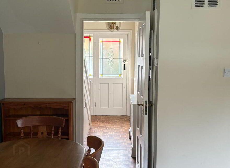 8 Clash West Estate, Tralee, V92DH0F