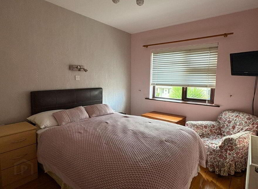 8 Clash West Estate, Tralee, V92DH0F
