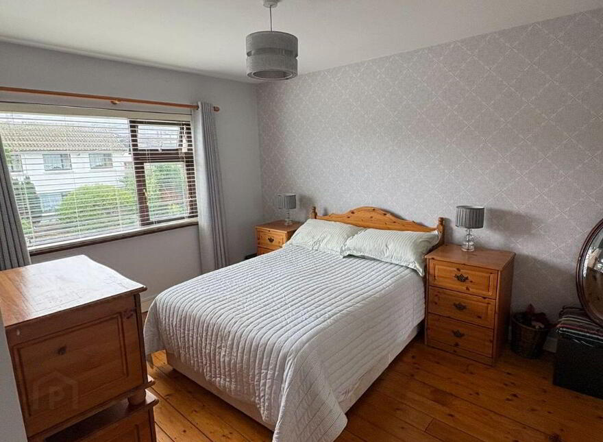 8 Clash West Estate, Tralee, V92DH0F