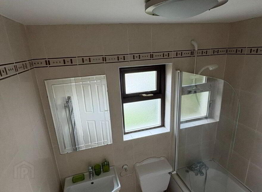 8 Clash West Estate, Tralee, V92DH0F