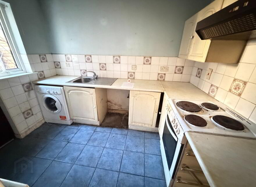 5 Richmond Court, Newry, BT35 6JH