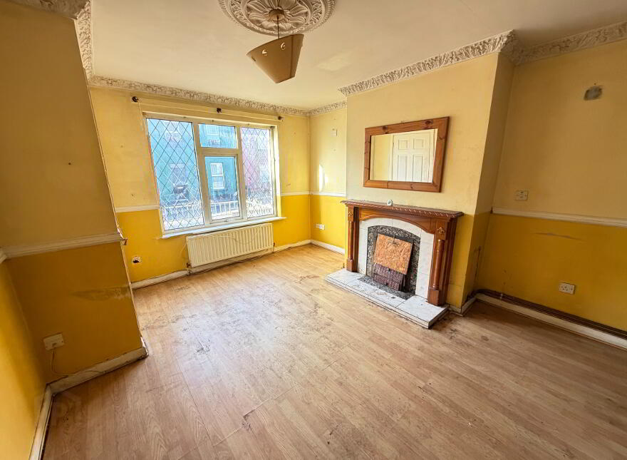 5 Richmond Court, Newry, BT35 6JH