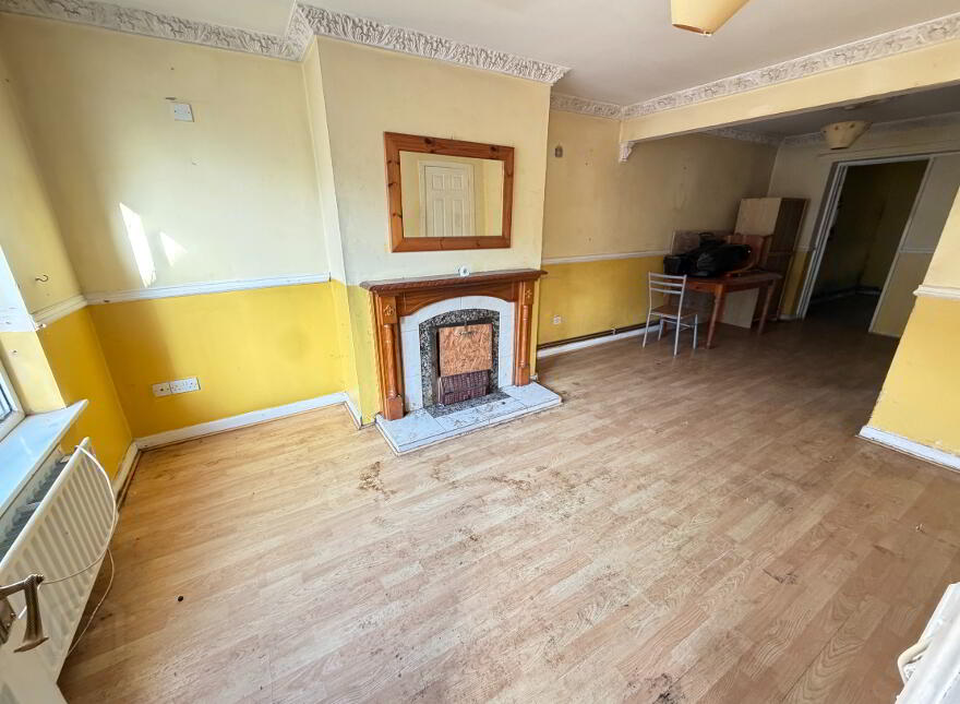 5 Richmond Court, Newry, BT35 6JH