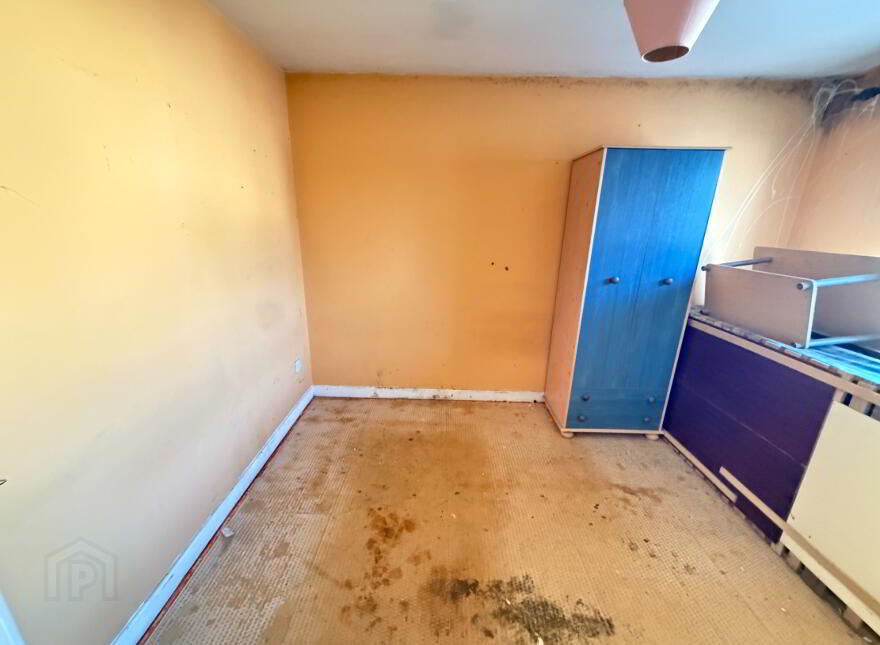 5 Richmond Court, Newry, BT35 6JH