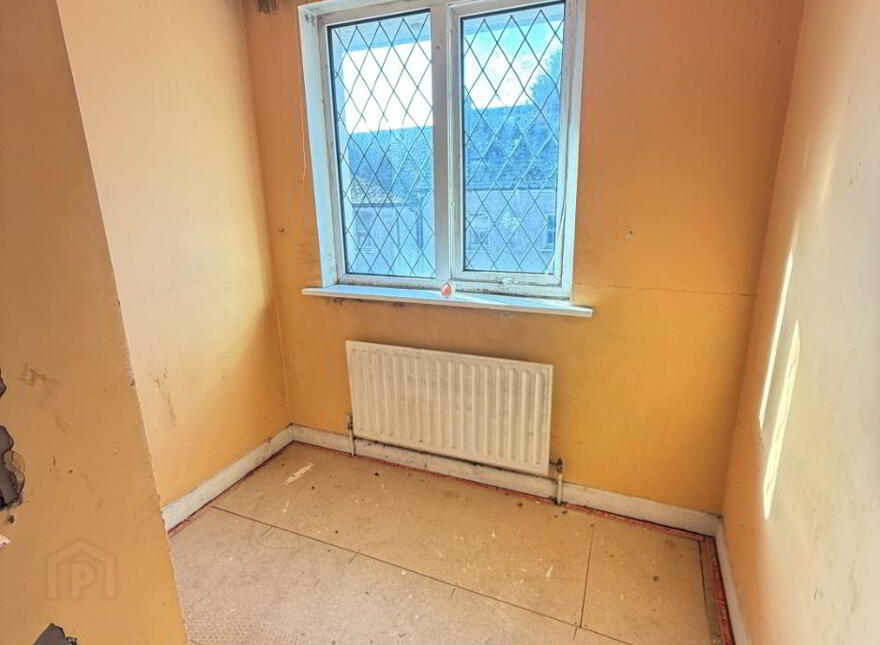 5 Richmond Court, Newry, BT35 6JH