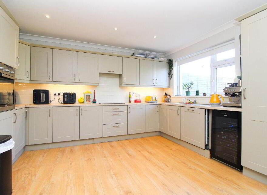 26 Redwood Court, Kilnamanagh, Kilnamanagh, D24AFR8
